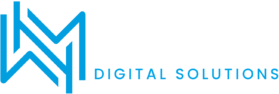 WHMDigital